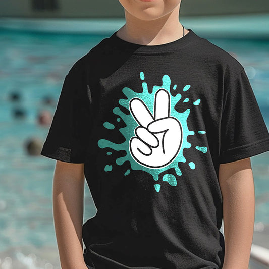 Plotterdatei Keep Cool!