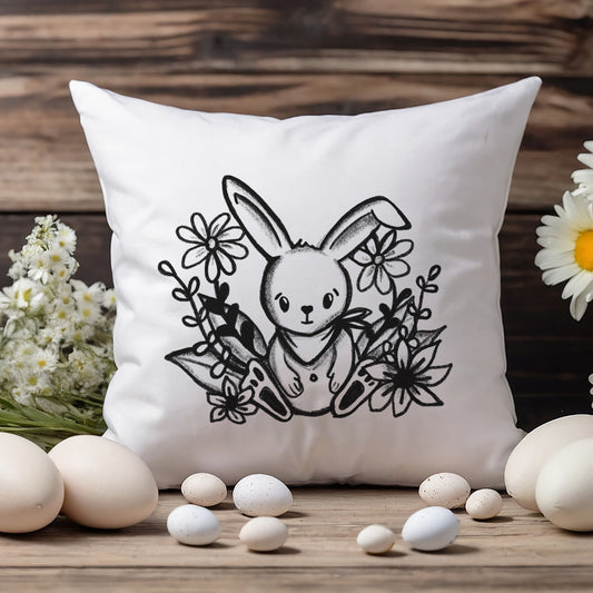 Plotterdatei Osterhasis 2.0