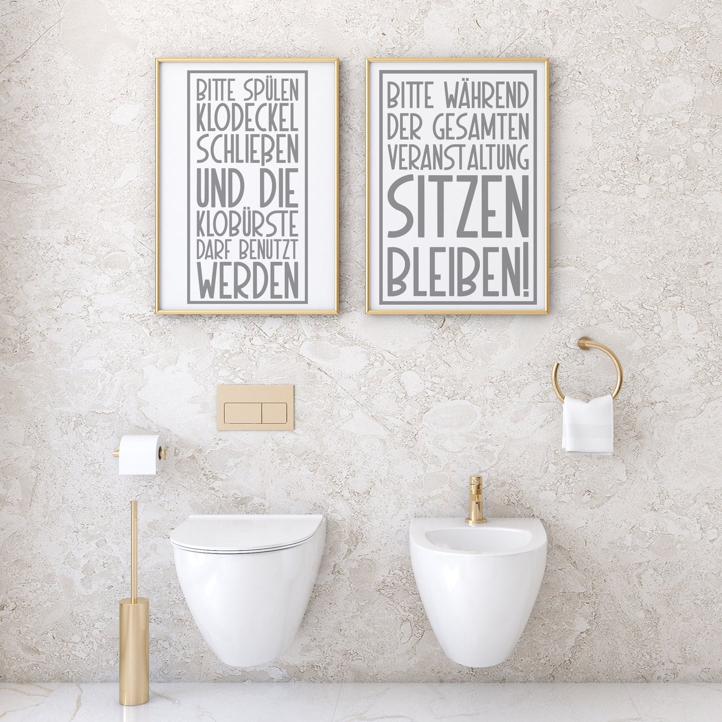 Plotterdatei Klogeflüster