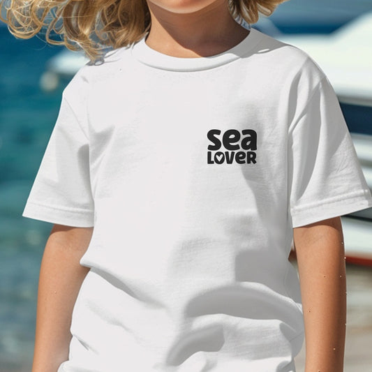 Plotterdatei Sealover