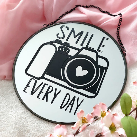 Plotterdatei Photography Love