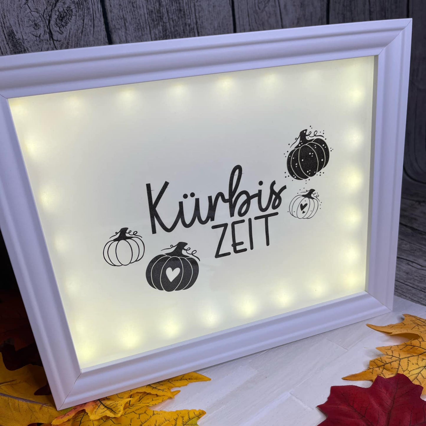 Plotterdatei Little Pumpkin