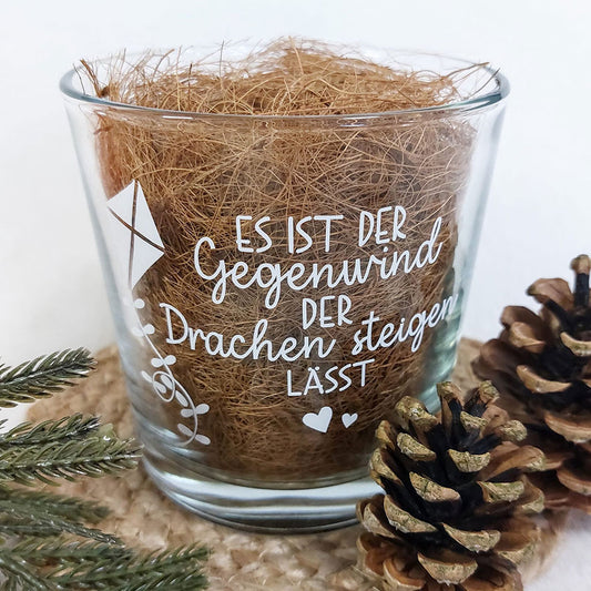 Plotterdatei Herbstwind