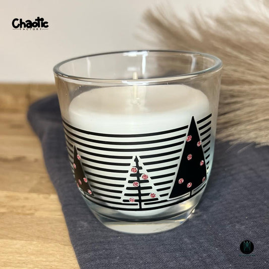 Plotterdatei Christmas Bundle `23