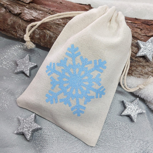 Plotterdatei Schneegestöber