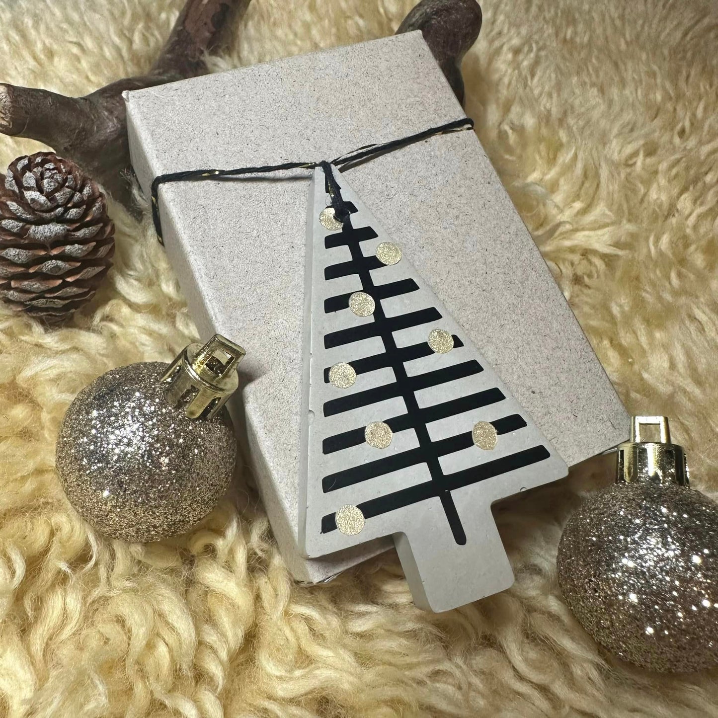Plotterdatei Christmas Bundle `23