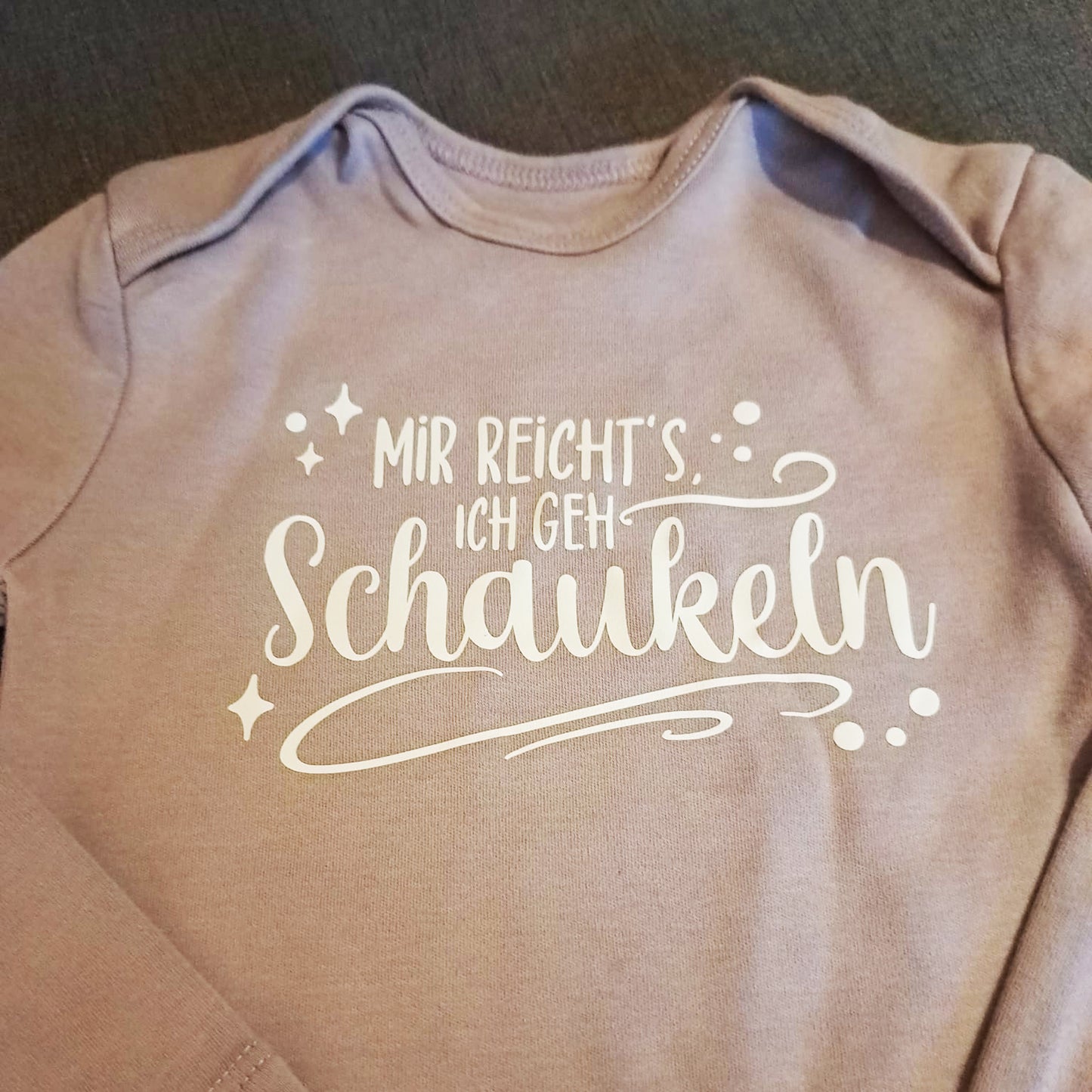 Plotterdatei Nutcracker