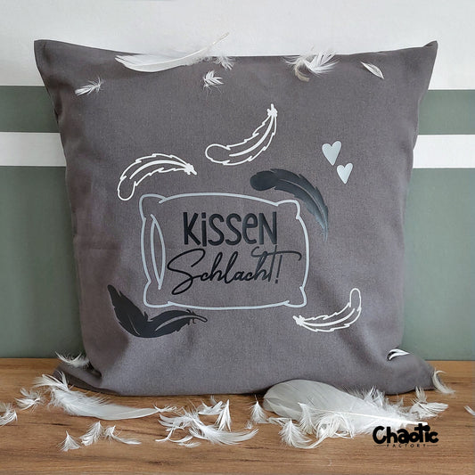 Plotterdatei Pyjama Party