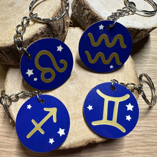 Plotterdatei ZodiacLove