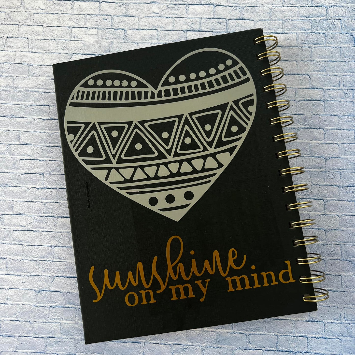 Plotterdatei BOHO.LOVE