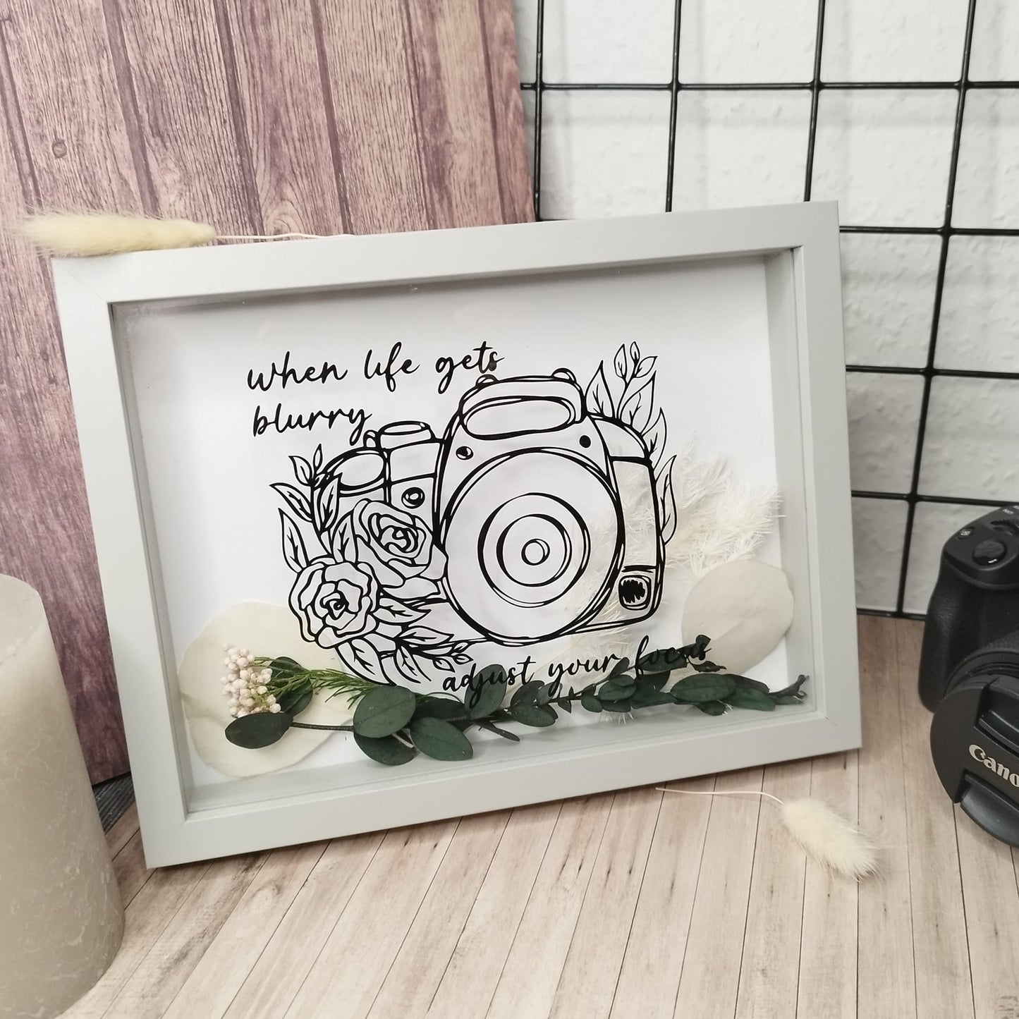 Plotterdatei Focus