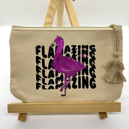 Plotterdatei Flamazing