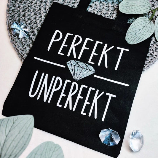 Plotterdatei Perfekt