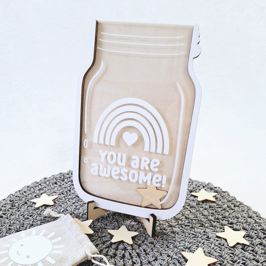 Plotterdatei Lovely Minis