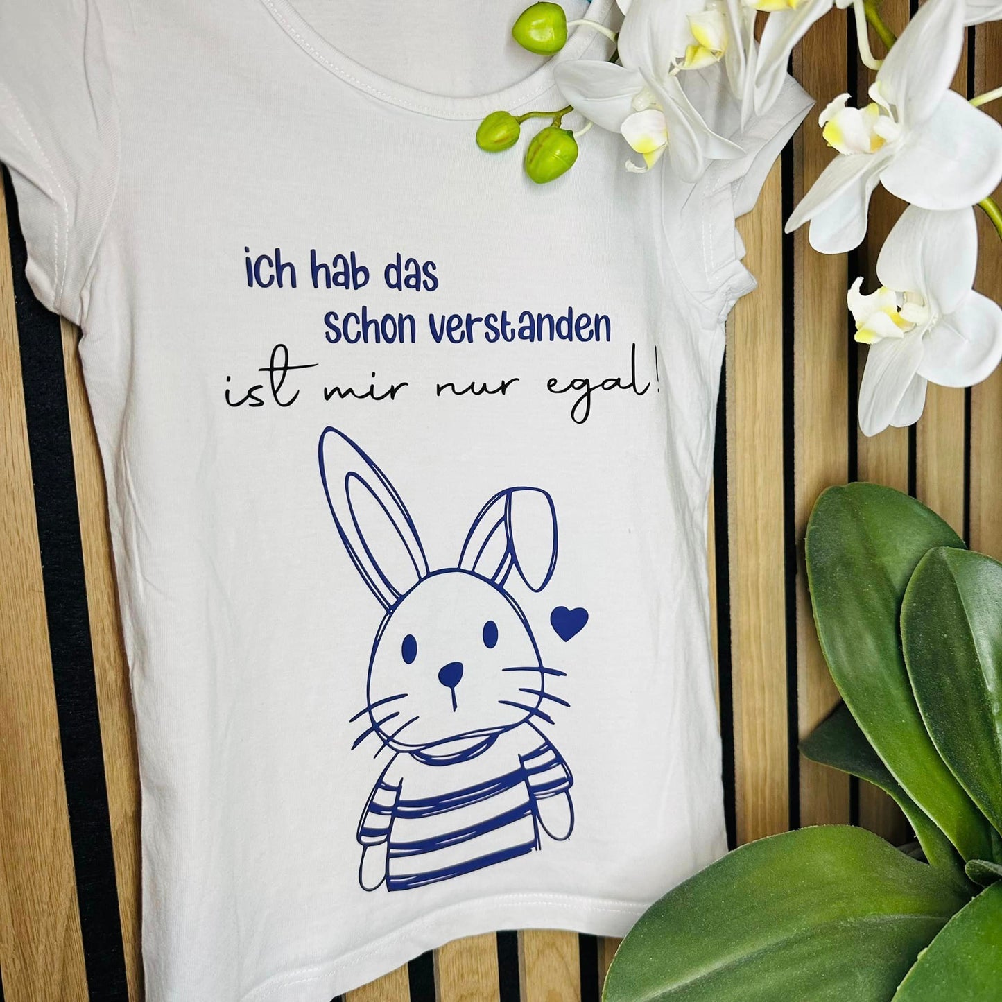 Plotterdatei Henny Hase