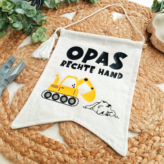 Plotterdatei Achtung Baustelle!