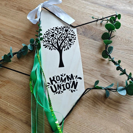 Plotterdatei Jugendweihe & Co