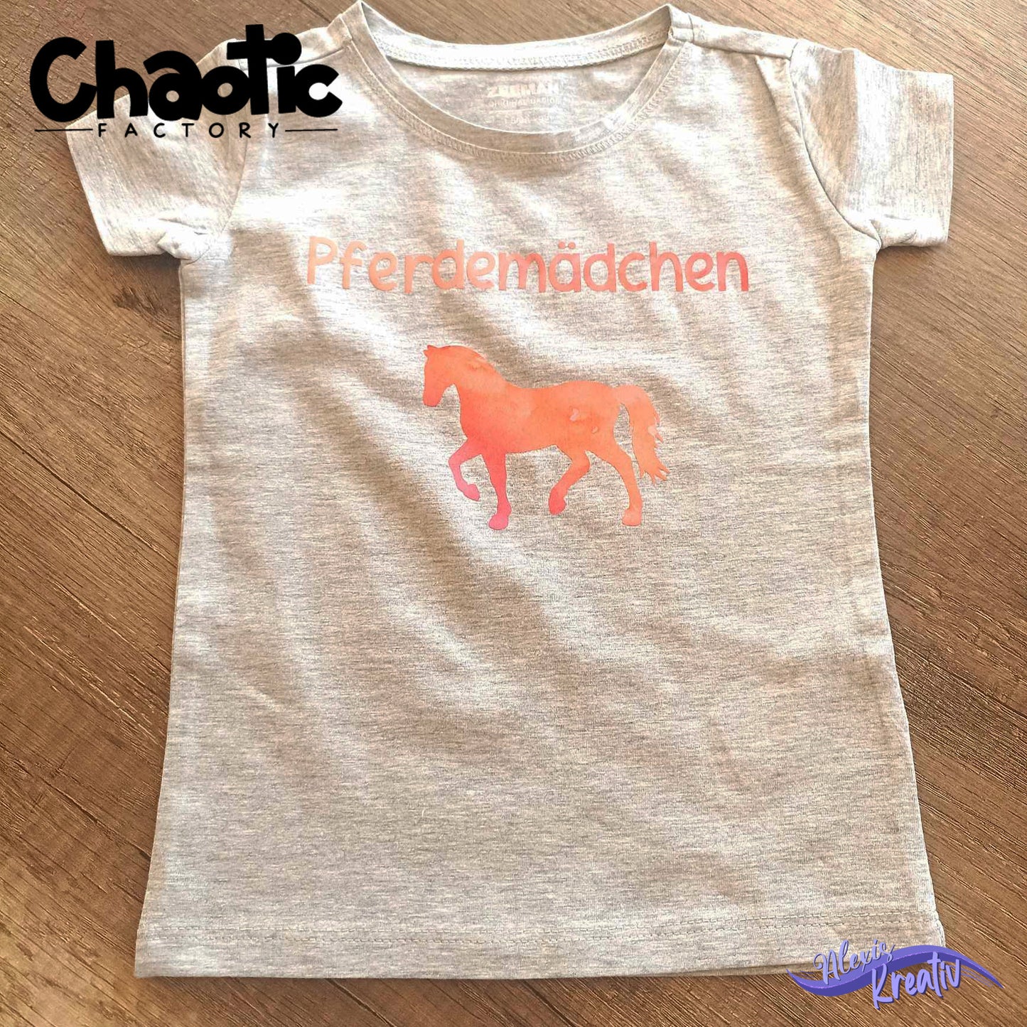 Plotterdatei Pferdegeflüster