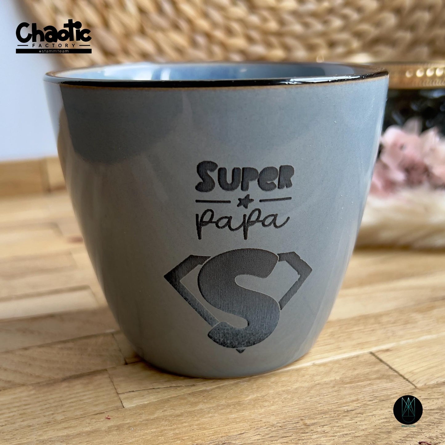 Plotterdatei Superhero