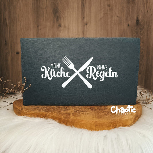 Plotterdatei Guten Appetit!