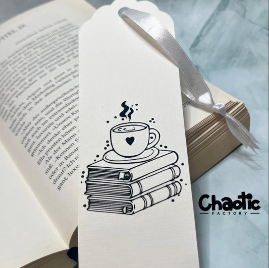 Plotterdatei Cozy Season