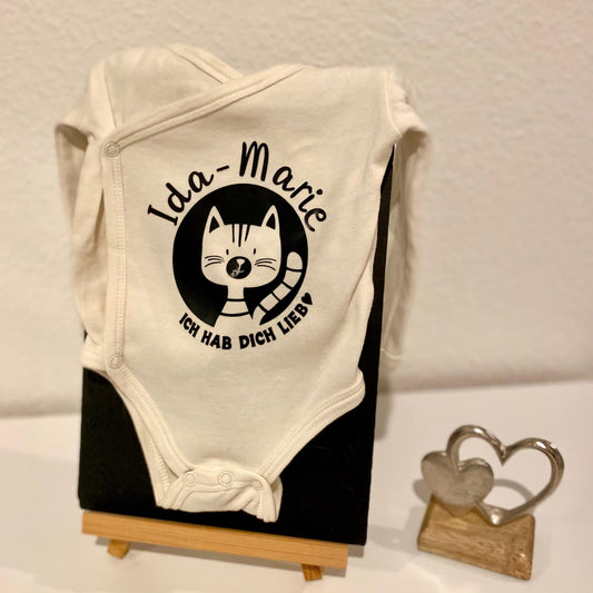 Plotterdatei Tierfreunde