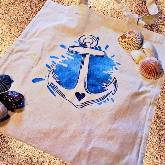 Plotterdatei Meerweh