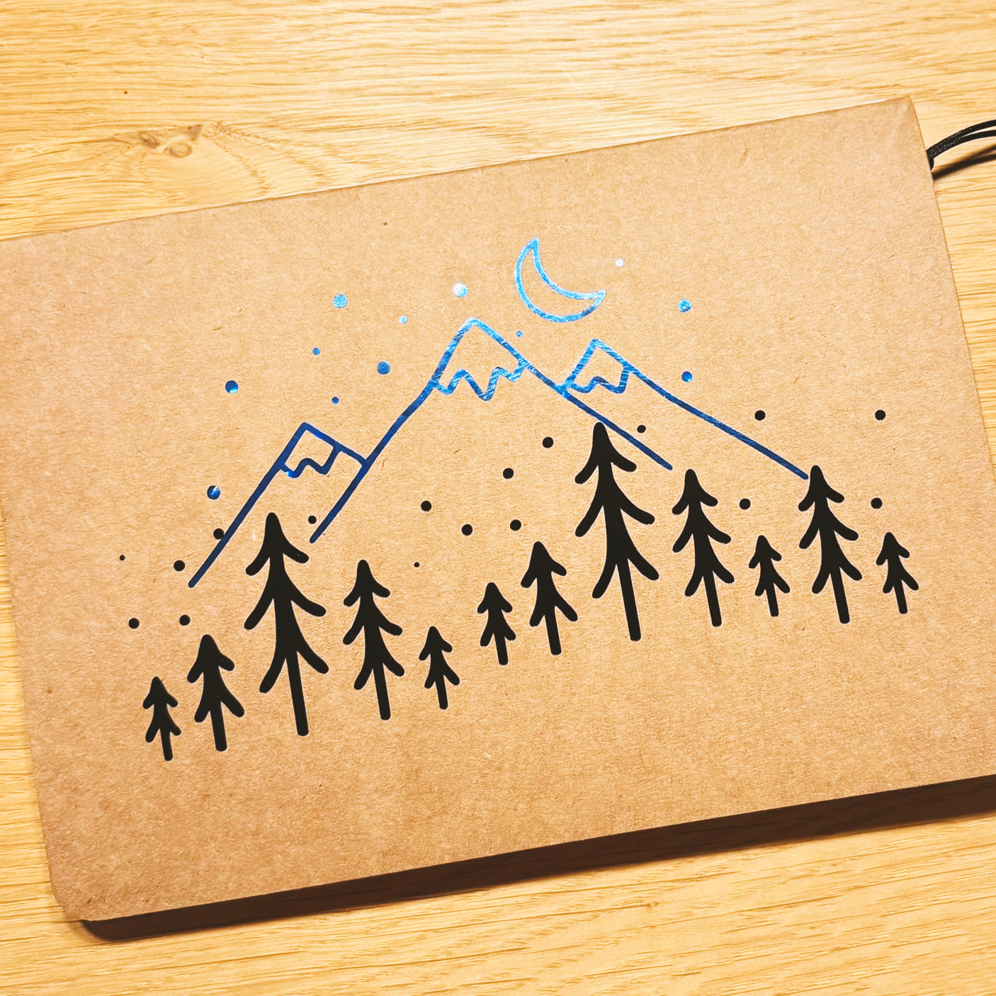 Plotterdatei Auf ins Abenteuer!
