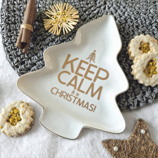 Plotterdatei Christmas Bundle `24