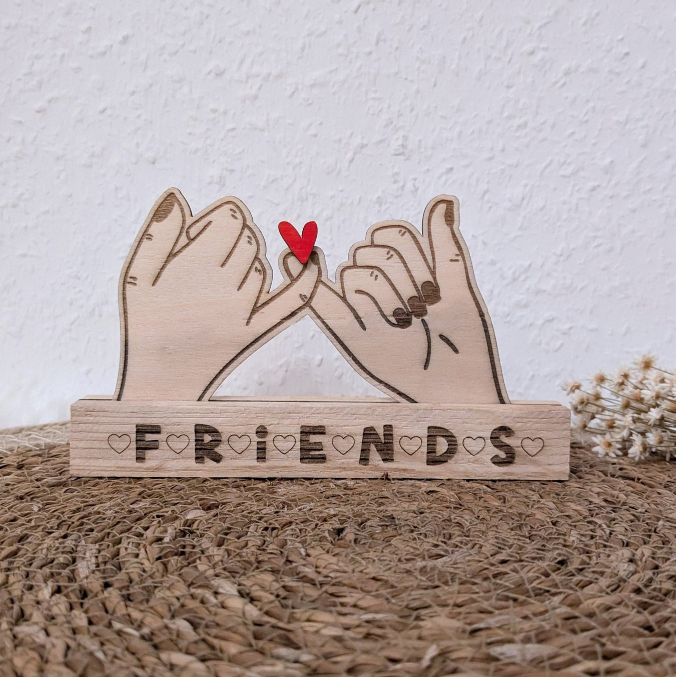 Plotterdatei BFF