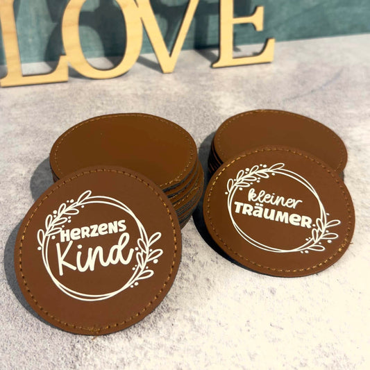 Plotterdatei Cute Statements