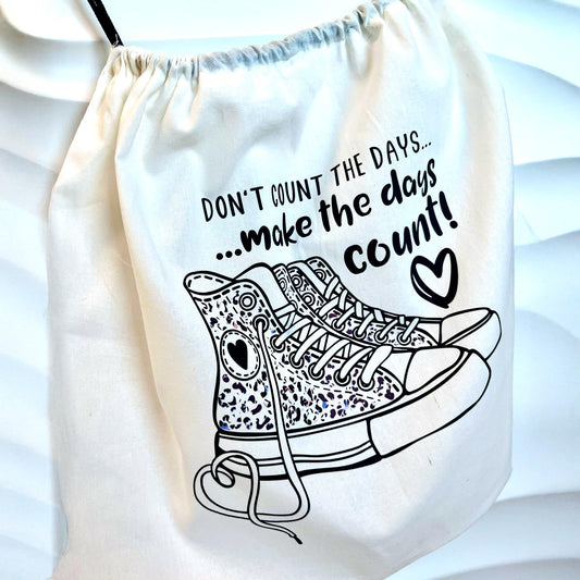 Plotterdatei Sneaker Love