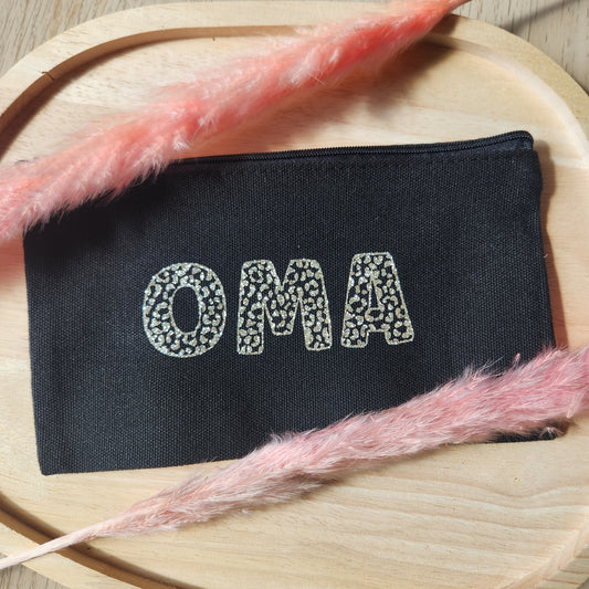 Plotterdatei LeoLetters