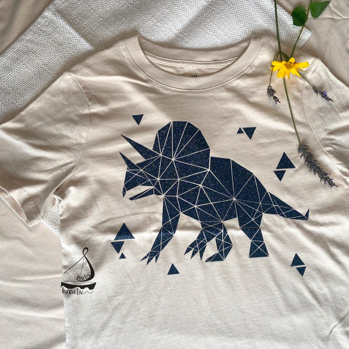 Plotterdatei GeoSaurus