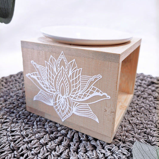 Plotterdatei Lotus