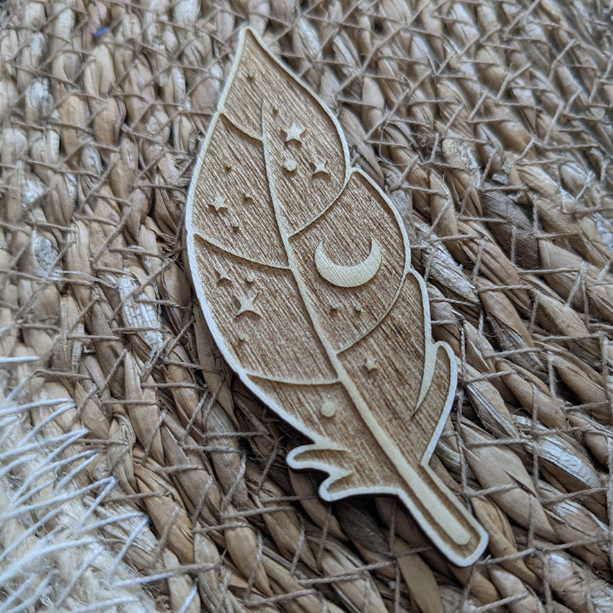 Plotterdatei Celestial