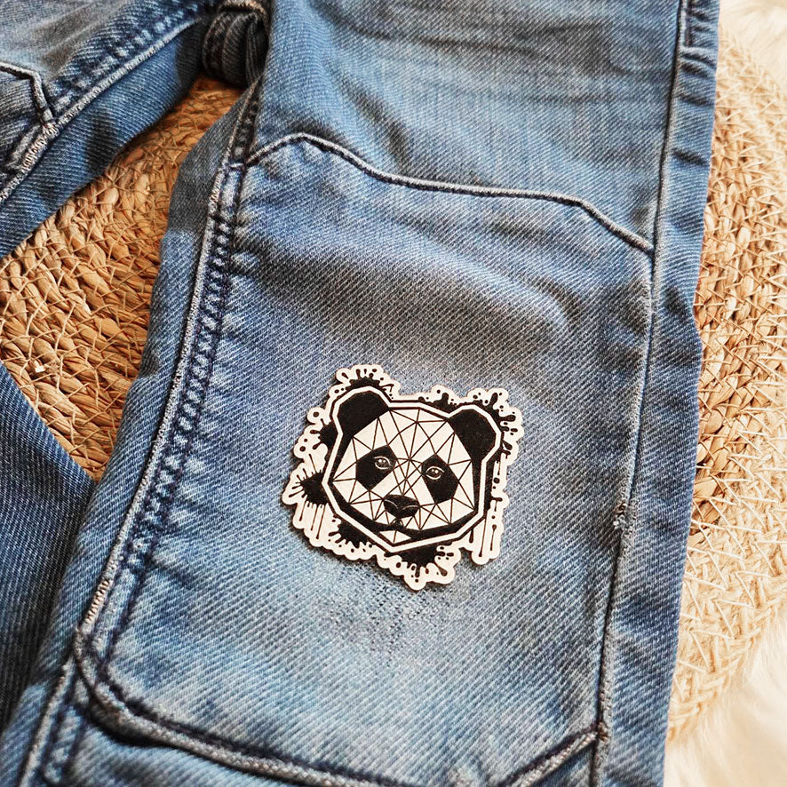 Plotterdatei GeoPanda