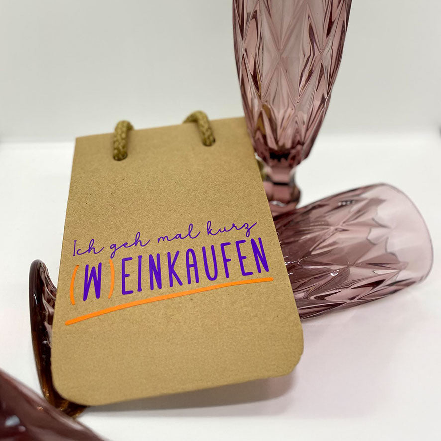 Plotterdatei Taschensprüche