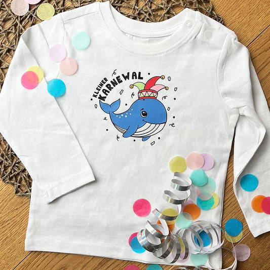 Plotterdatei Kleiner KarneWAL