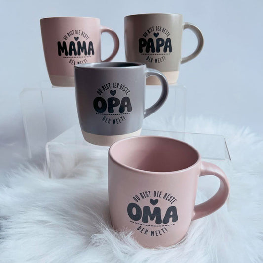 Plotterdatei Die Besten