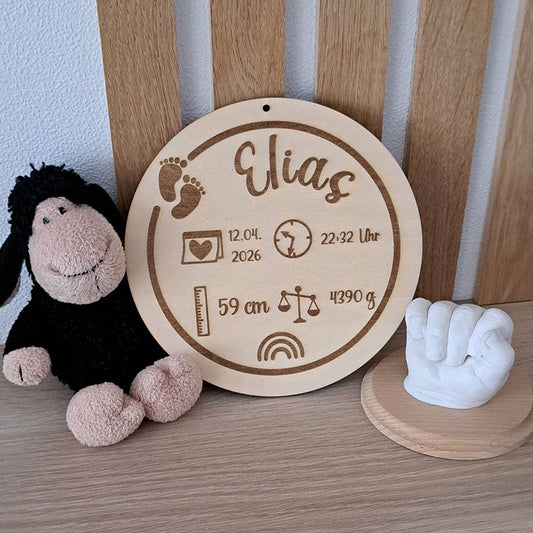 Plotterdatei Memories