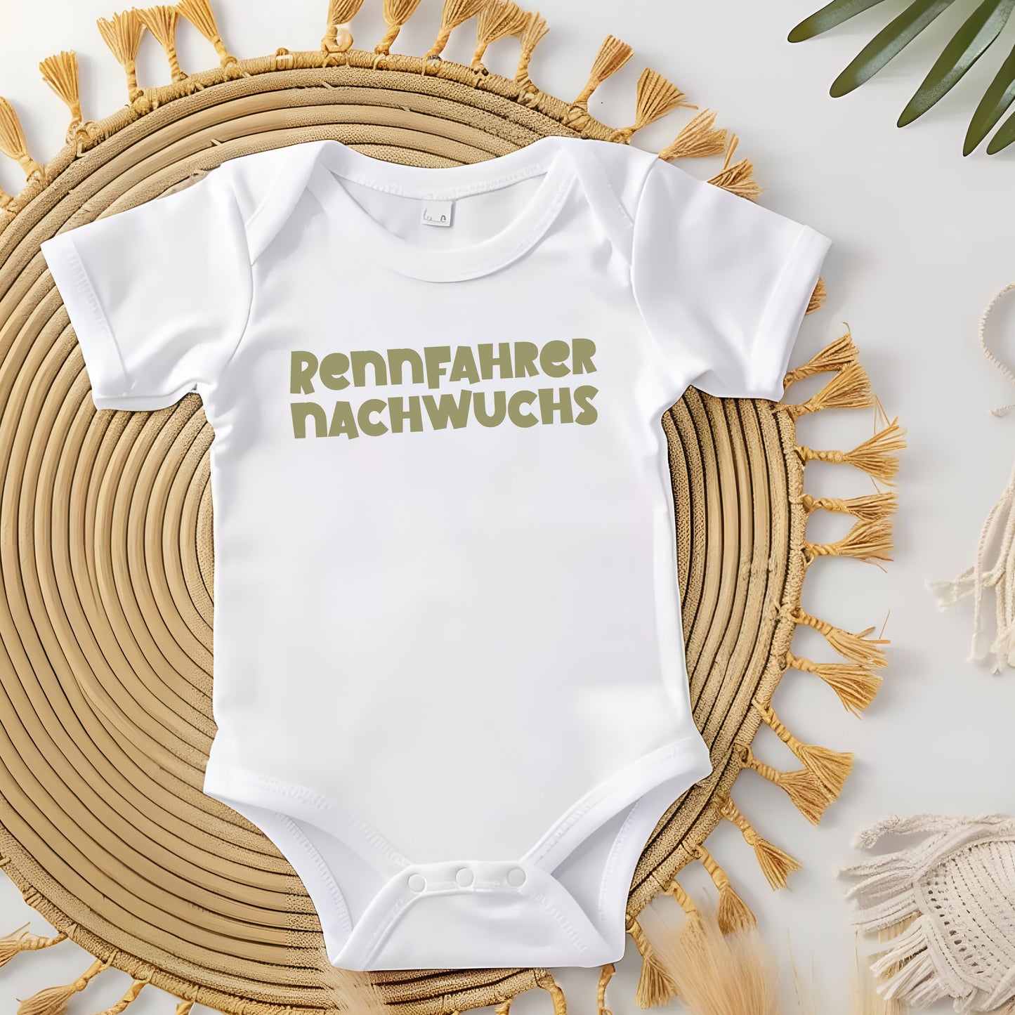 Plotterdatei Baby Cars