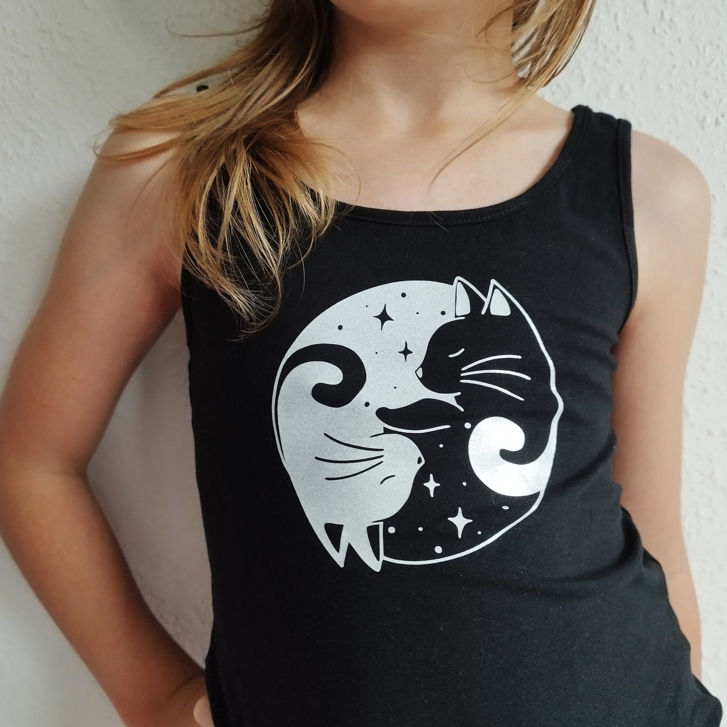 Plotterdatei Cats