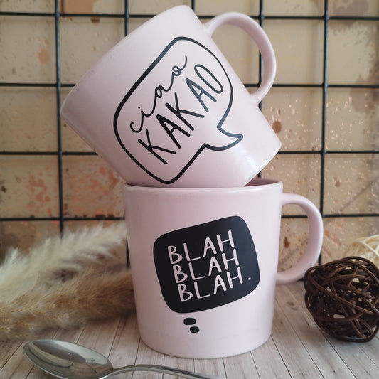 Plotterdatei Bubbles