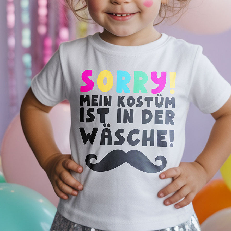 Plotterdatei KARNEVAL!