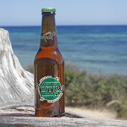 Plotterdatei Einen Papa wie Dich!