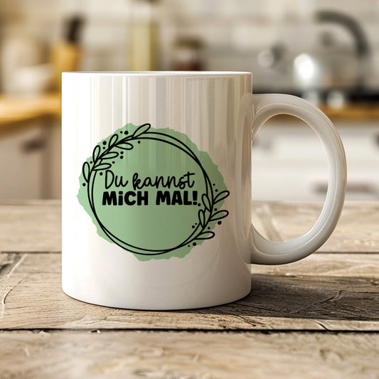 Plotterdatei Bad Statements