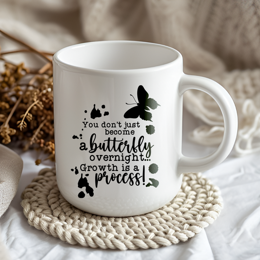 Plotterdatei Chaotic Butterfly