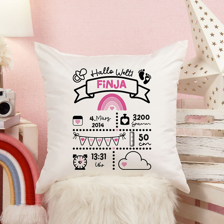 Plotterdatei Hallo Welt!