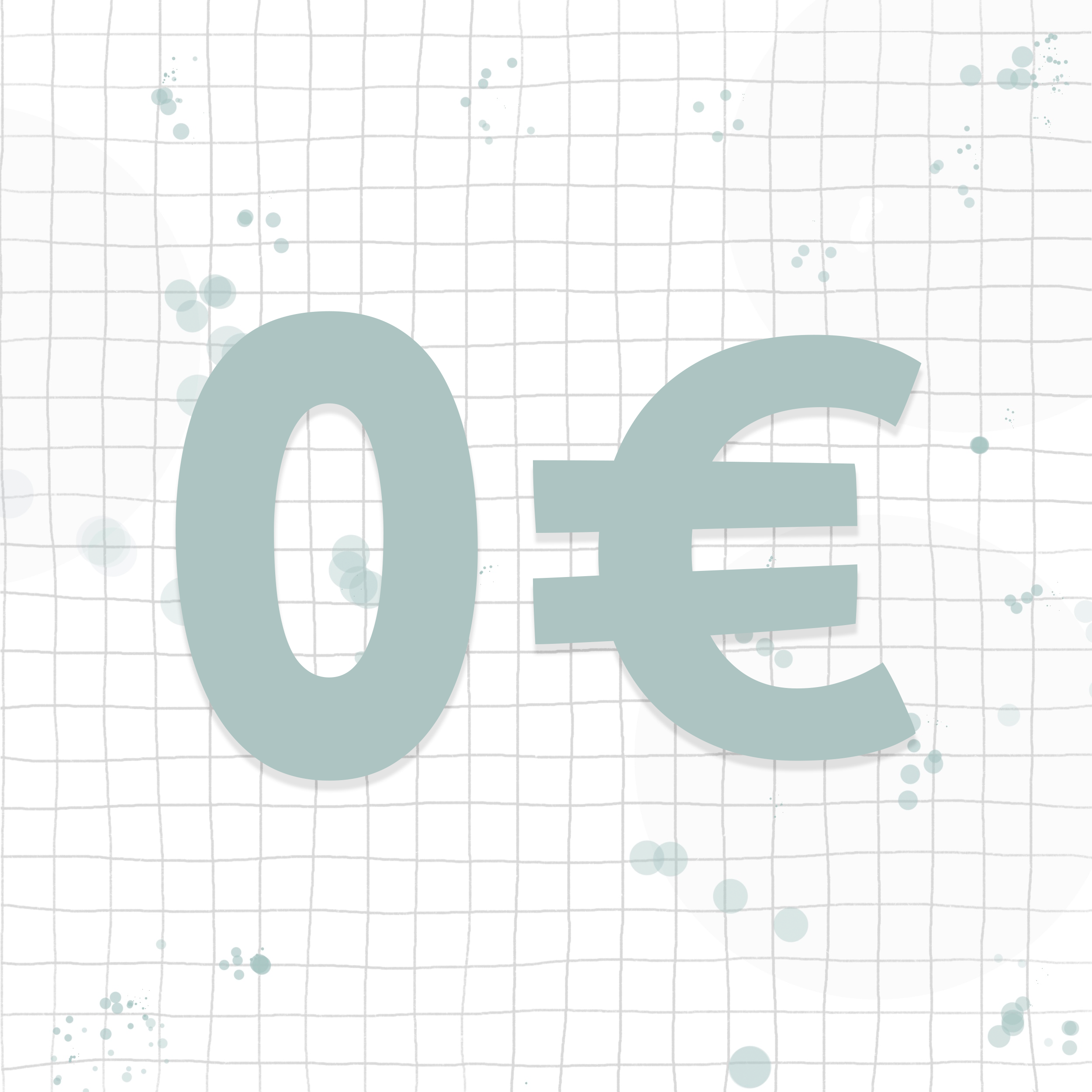 0€ Dateien